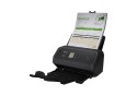 Canon 7291C003 skaner Skaner ADF 600 x 600 DPI A4 Czarny
