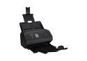 Canon 7291C003 skaner Skaner ADF 600 x 600 DPI A4 Czarny