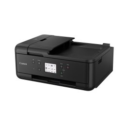 Canon Pixma TR7650 MFP color inkjet A4