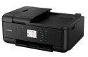 Canon Pixma TR7650 MFP color inkjet A4