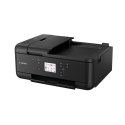 Canon Pixma TR7650 MFP color inkjet A4