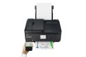 Canon Pixma TR7650 MFP color inkjet A4