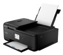 Canon Pixma TR7650 MFP color inkjet A4