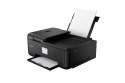 Canon Pixma TR7650 MFP color inkjet A4