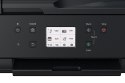 Canon Pixma TR7650 MFP color inkjet A4