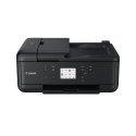 Canon Pixma TR7650 MFP color inkjet A4