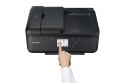 Canon Pixma TR7650 MFP color inkjet A4