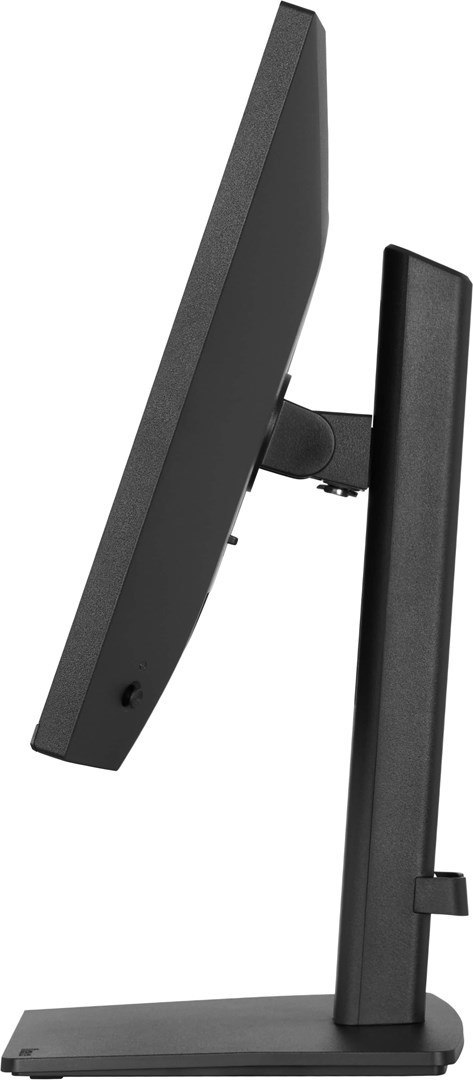 Iiyama ProLite XB2491H-B1 monitor komputerowy 60,5 cm (23.8") 1920 x 1080 px Full HD LCD Czarny