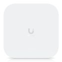 Ubiquiti E7 Campus 11500 Mbit/s Biały Obsługa PoE