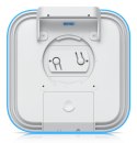 Ubiquiti E7 Campus 11500 Mbit/s Biały Obsługa PoE