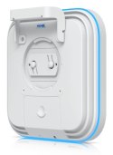 Ubiquiti E7 Campus 11500 Mbit/s Biały Obsługa PoE