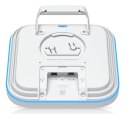 Ubiquiti E7 Campus 11500 Mbit/s Biały Obsługa PoE