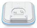 Ubiquiti E7 Campus 11500 Mbit/s Biały Obsługa PoE