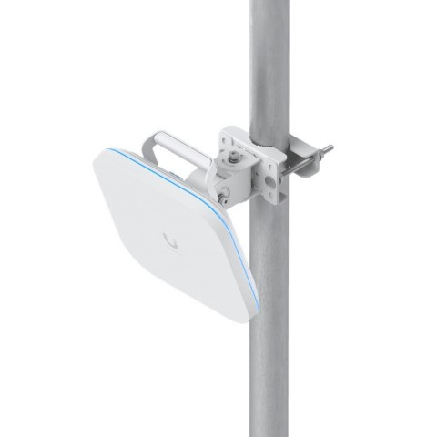 Ubiquiti E7 Campus 11500 Mbit/s Biały Obsługa PoE