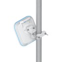 Ubiquiti E7 Campus 11500 Mbit/s Biały Obsługa PoE