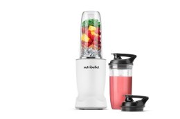 BLENDER NBT1006MW NUTRIBULLET