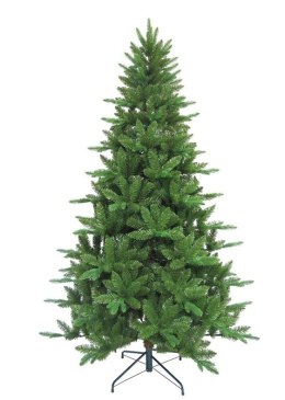 CHRISTM TREE ARTIF PRIME 210CM HJT29-210