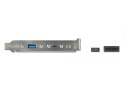 DeLOCK 89934 wewnętrzny kabel USB