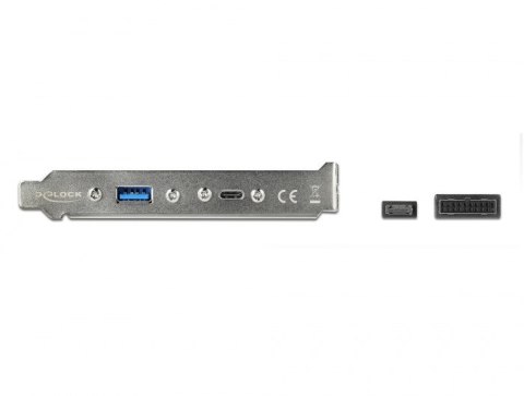 DeLOCK 89934 wewnętrzny kabel USB