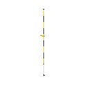 DeWALT DE0882-XJ Akcesorium laserowe Poziomujący pręt