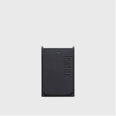 Fujifilm instax mini Link+ drukarka do zdjęć 2.4" x 1.8" (6.2x4.6 cm)