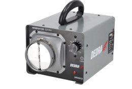 Generator OZONU Dedra DED6632 20G/H