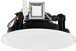 Głośnik sufitowy HQM-SO3026W 30W 100V Biały