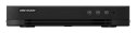 Hikvision Value Series IDS-7204HUHI-M1/T Sieciowy Rejestrator Wideo (NVR) Czarny