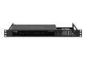 LANCOM CPE blackline Rack Mount Plus Wspornik montażowy
