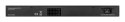 LANCOM GS-3628XP Zarządzany L2/L3 2.5G Ethernet (100/1000/2500) Obsługa PoE 1U Czarny