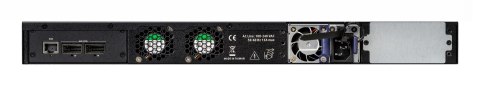 LANCOM GS-4530XP Zarządzany L3 2.5G Ethernet (100/1000/2500) Obsługa PoE 1U Czarny