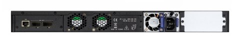 LANCOM GS-4530XUP Zarządzany L3 2.5G Ethernet (100/1000/2500) Obsługa PoE 1U Czarny