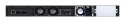 LANCOM GS-4554XUP Zarządzany L3 2.5G Ethernet (100/1000/2500) Obsługa PoE 1U Czarny