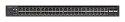 LANCOM GS-4554XUP Zarządzany L3 2.5G Ethernet (100/1000/2500) Obsługa PoE 1U Czarny