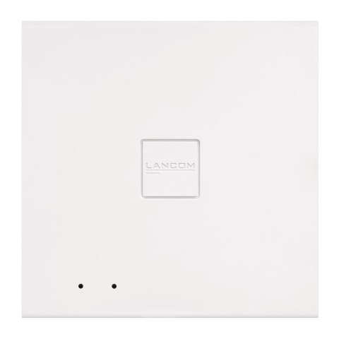 LANCOM LX-6200 (Edu Bundle, Bulk 10) 1200 Mbit/s Biały Obsługa PoE