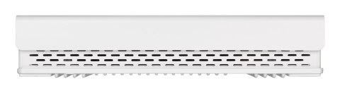 LANCOM LX-6200 (Edu Bundle, Bulk 10) 1200 Mbit/s Biały Obsługa PoE