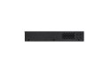 LANCOM XS-3510YUP Zarządzany L2/L3 2.5G Ethernet (100/1000/2500) Obsługa PoE 1U Czarny