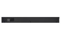 LANCOM XS-3550YUP Zarządzany L2/L3 10G Ethernet (100/1000/10000) Obsługa PoE 1U Czarny