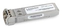 LANCOM SFP-SR-LC25 moduł przekaźników sieciowych Swiatłowód 25000 Mbit/s SFP28 850 nm