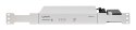 LANCOM UF Rack Mount UF-60 Mocowanie na firewall