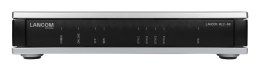 LANCOM WLC-60 gateway/kontroler 10, 100, 1000 Mbit/s