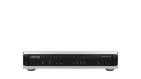 LANCOM WLC-60 gateway/kontroler 10, 100, 1000 Mbit/s