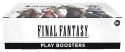 Magic: the Gathering Final Fantasy Gra karciana Wiele gatunków