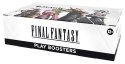 Magic: the Gathering Final Fantasy Gra karciana Wiele gatunków