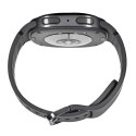 Smartwatch Samsung Galaxy Watch 8 (L320) AMOLED 40mm Grafitowy