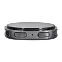 Smartwatch Samsung Galaxy Watch 8 (L320) AMOLED 40mm Grafitowy