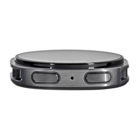 Smartwatch Samsung Galaxy Watch 8 (L320) AMOLED 40mm Grafitowy
