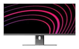 ALOGIC Edge monitor komputerowy 86,4 cm (34