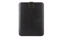 Acer LC.BAG11.002 etui na tablet Etui wsuwane Czarny, Zielony
