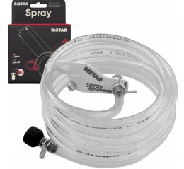 DISTAR SYSTEM PODAWANIA WODY SPRAY